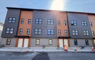 featured image of 13 Philadelphia Ave