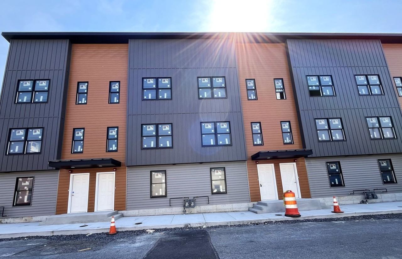 13 Philadelphia Ave - Photo 2 of 7