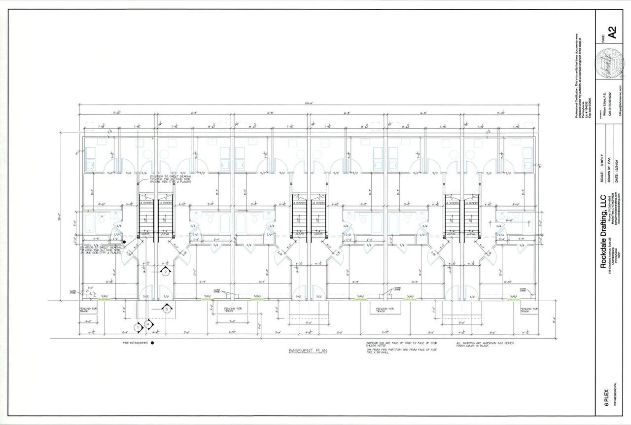 13 Philadelphia Ave - Photo 4 of 7