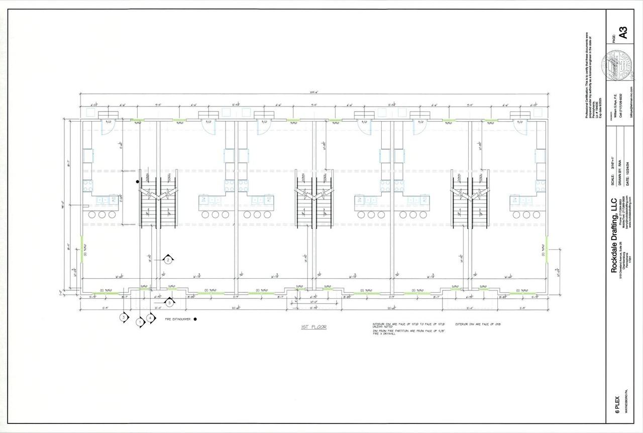 13 Philadelphia Ave - Photo 5 of 7