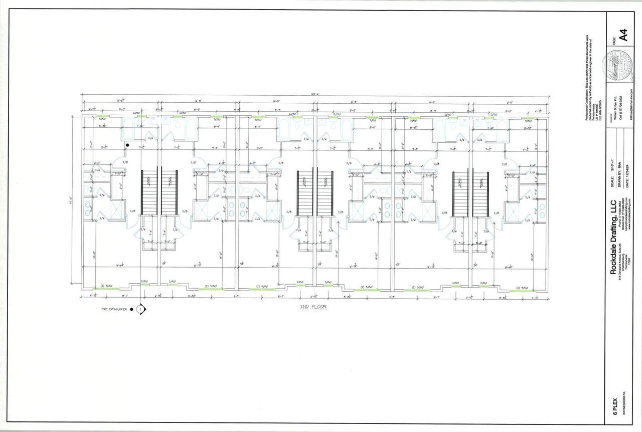 13 Philadelphia Ave - Photo 6 of 7