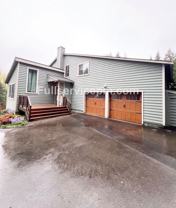 24226 75th Ave SE, #A-C - Photo 1 of 1