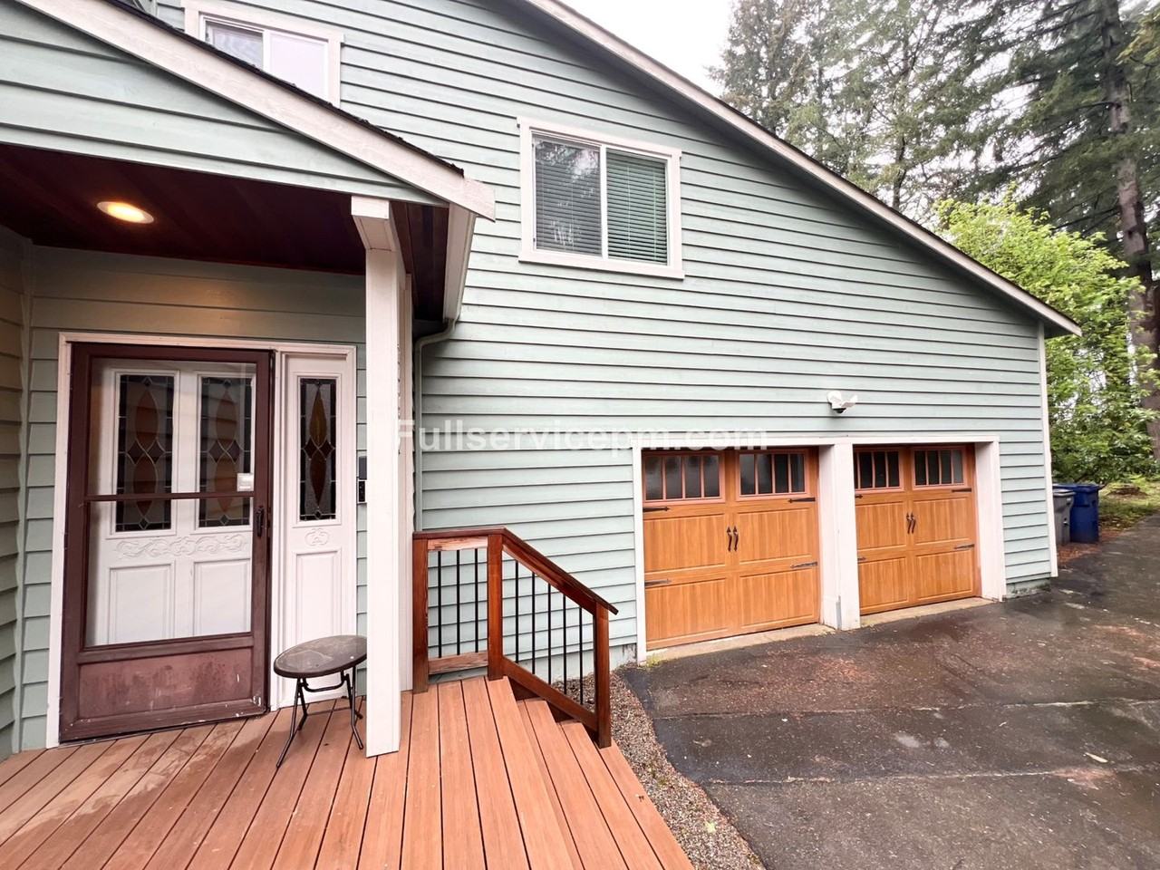 24226 75th Ave SE, #A-C - Photo 2 of 50