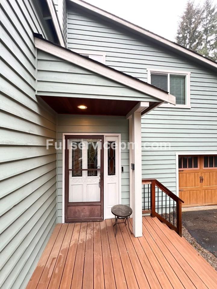 24226 75th Ave SE, #A-C - Photo 3 of 50