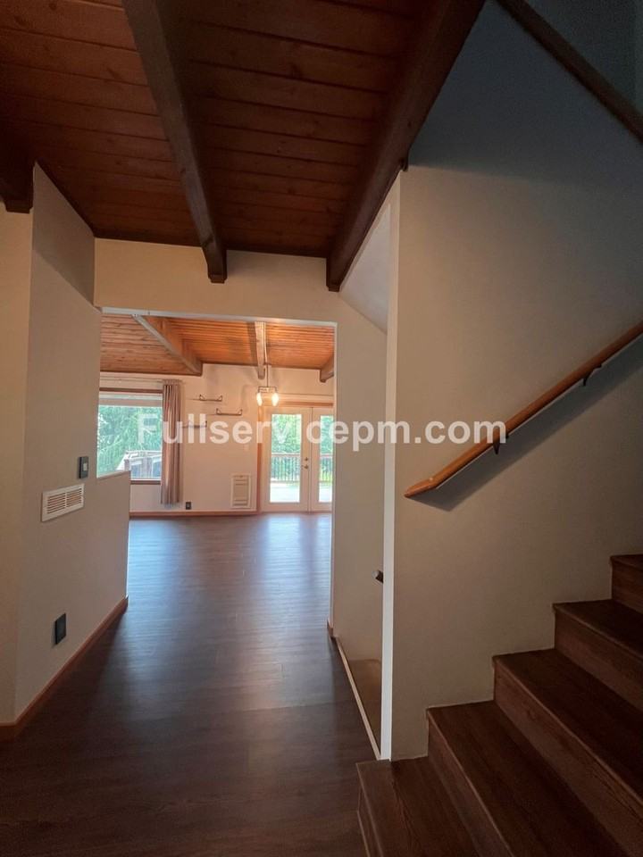 24226 75th Ave SE, #A-C - Photo 5 of 50