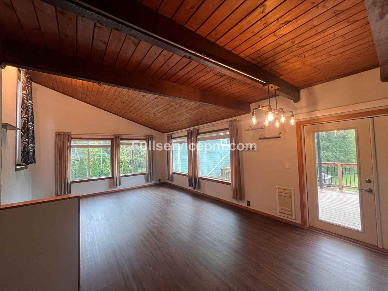 24226 75th Ave SE, #A-C - Photo 6 of 50