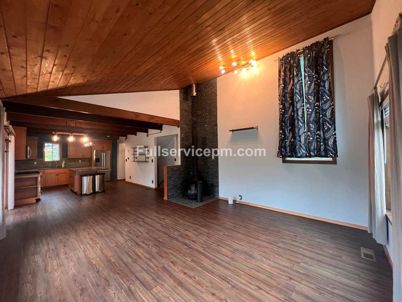 24226 75th Ave SE, #A-C - Photo 7 of 50