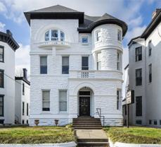 1010 S. Third St - Photo 1 of 1