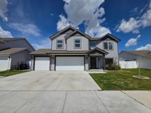 13122 W 1st Ave - Photo 1 of 1