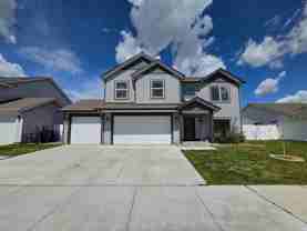 13122 W 1st Ave - Photo 1 of 1
