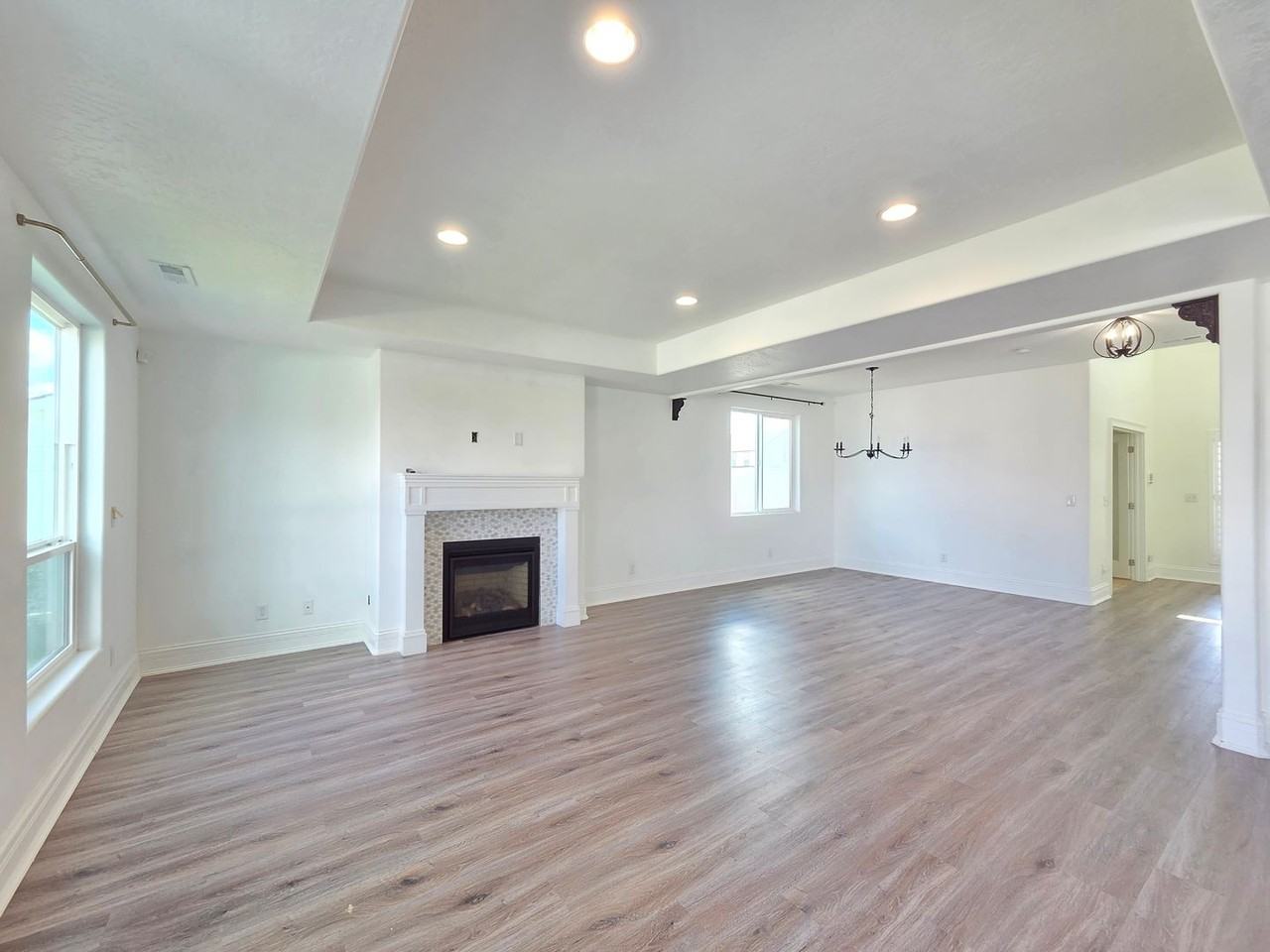 13122 W 1st Ave - Photo 2 of 44