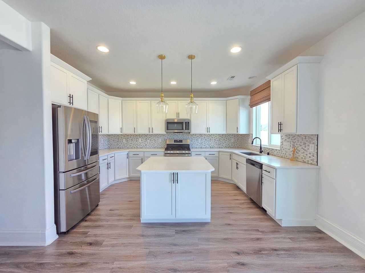 13122 W 1st Ave - Photo 5 of 44