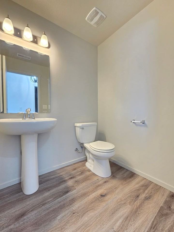 13122 W 1st Ave - Photo 7 of 44