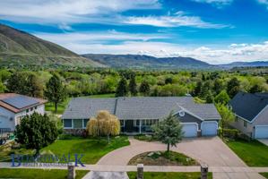 featured image of 1934 E Wasatch Blvd