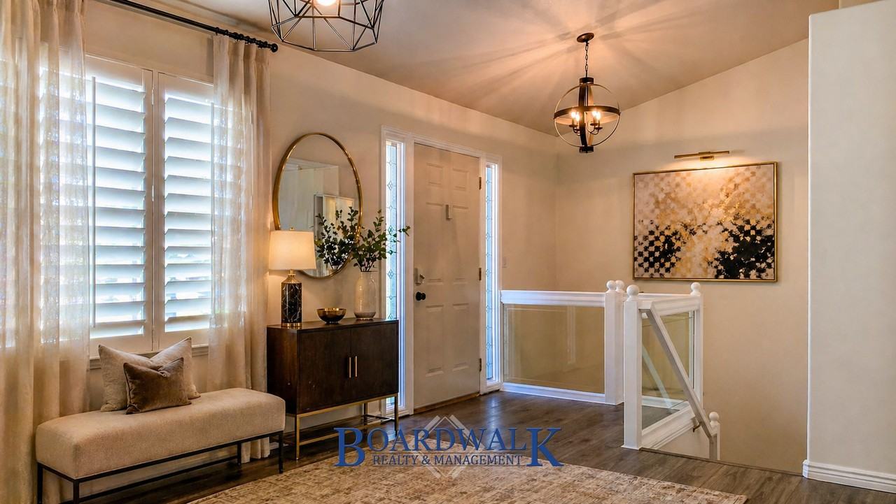 1934 E Wasatch Blvd - Photo 4 of 50