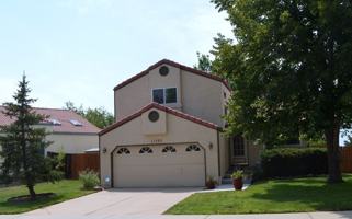 featured image of 11585 Hooker St