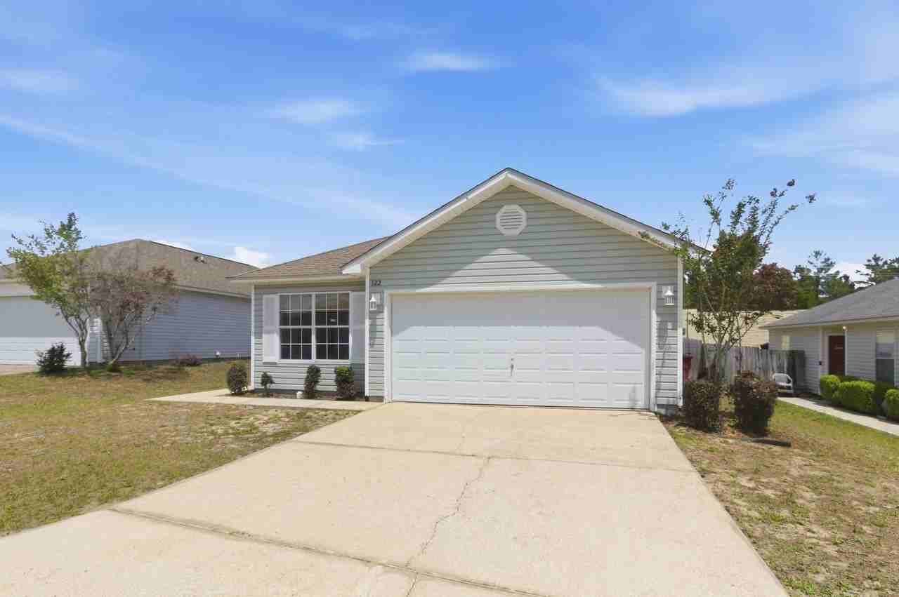 122 Nivana Dr - Photo 2 of 31