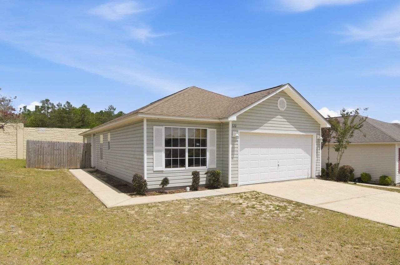 122 Nivana Dr - Photo 3 of 31