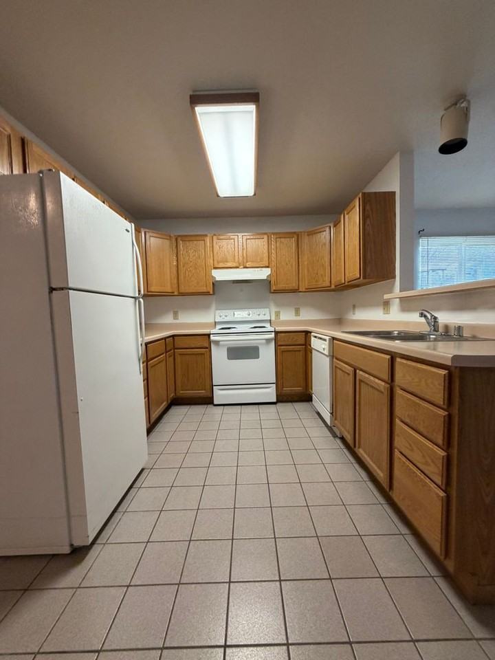 Brookside Meadows - Photo 3 of 24