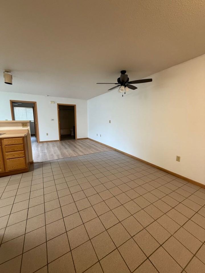 Brookside Meadows - Photo 4 of 24