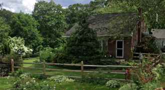 5948 Furnace Rd - Photo 1 of 1