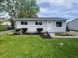 featured image of 6109 Toebbe Ln