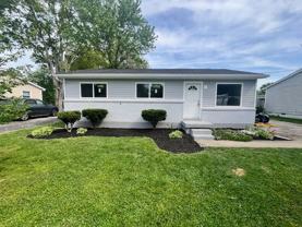6109 Toebbe Ln - Photo 1 of 1