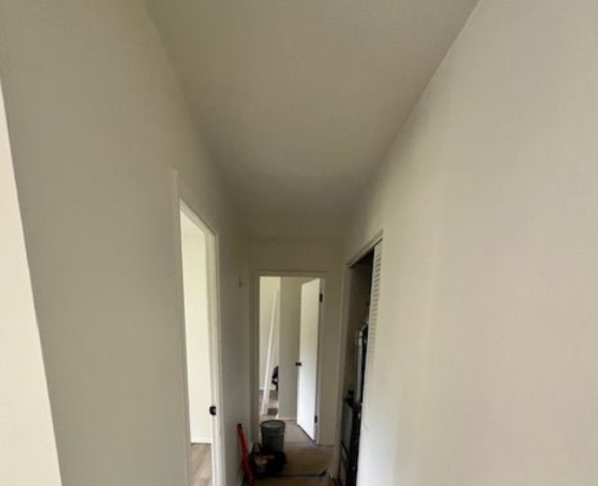 6109 Toebbe Ln - Photo 6 of 7