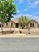 featured image of 4925 Scarlett Oak Dr