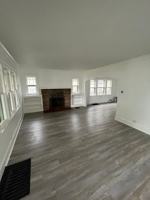 featured image of 330 King St