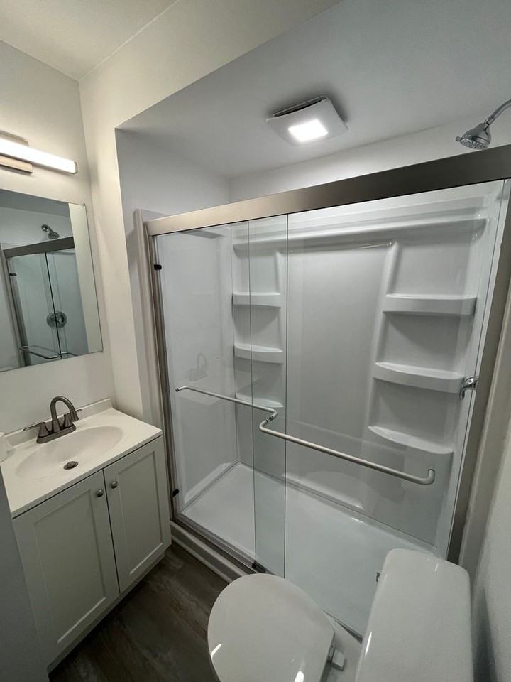 330 King St - Photo 7 of 13