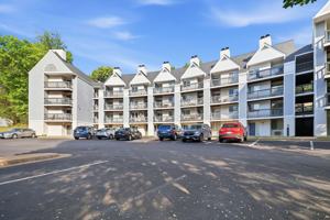 featured image of 1243 Cedars Ct #6