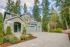17716 28th Ave Ne - Photo 1 of 1