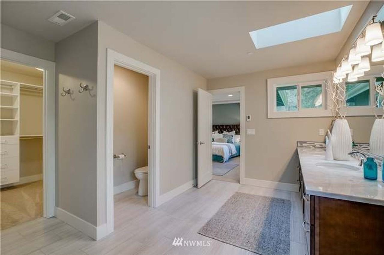 17716 28th Ave Ne - Photo 6 of 21