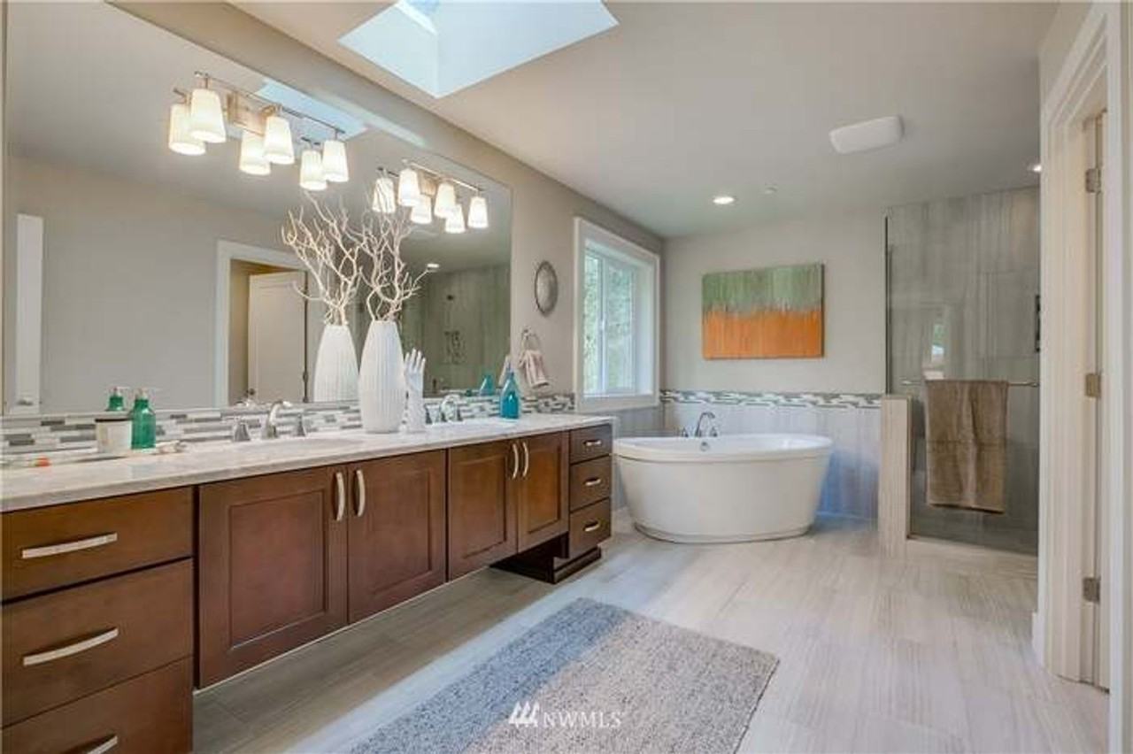 17716 28th Ave Ne - Photo 7 of 21