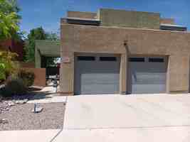 featured image of 1651 Domino Dr Se