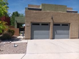 1651 Domino Dr Se - Photo 1 of 1