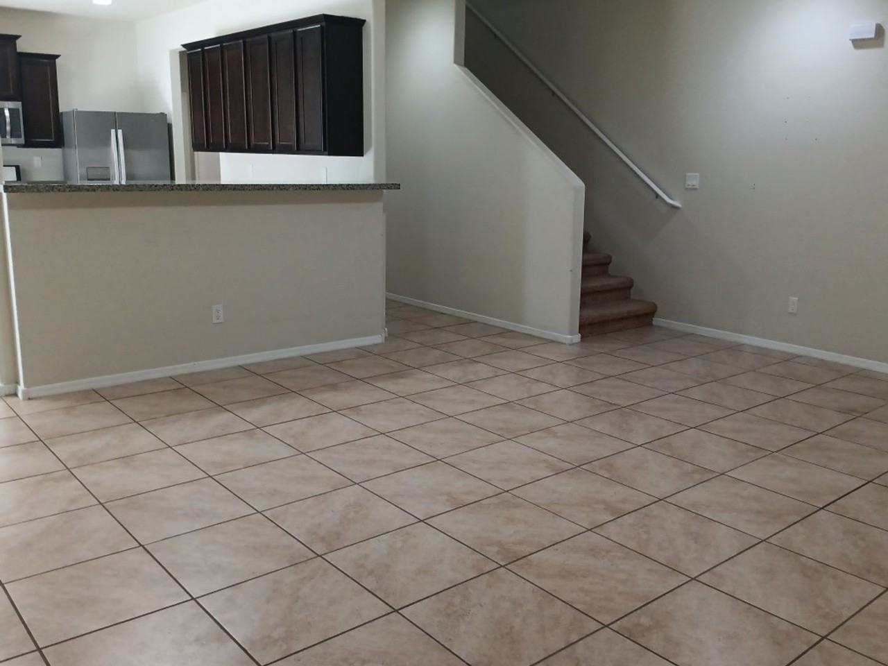 1651 Domino Dr Se - Photo 4 of 20