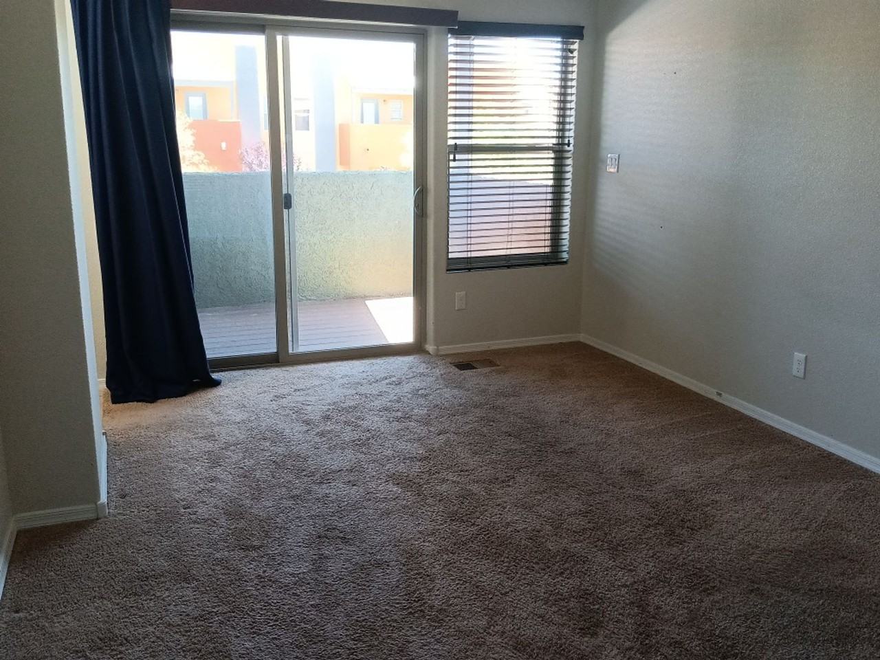 1651 Domino Dr Se - Photo 6 of 20