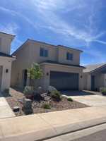 featured image of 391 S Deep Creek Dr