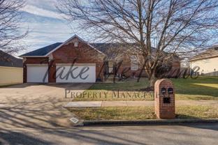 4652 Blackfoot Dr - Photo 1 of 1