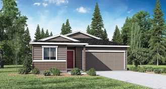 2116 Ne 2nd Ave - Photo 1 of 1