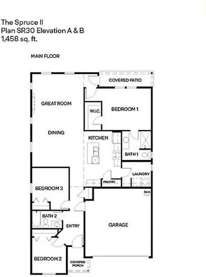 2116 Ne 2nd Ave - Photo 2 of 2