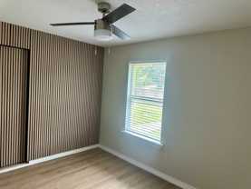 3437 Stanley Ave - Photo 1 of 1