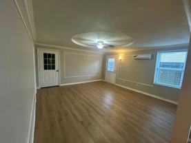 3437 Stanley Ave - Photo 1 of 1