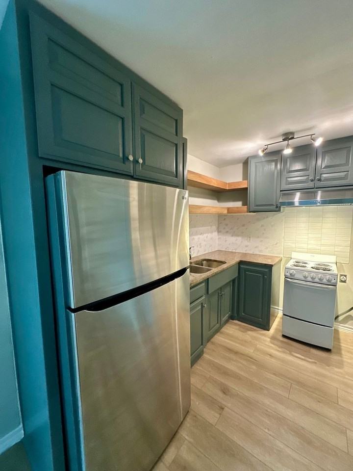 3437 Stanley Ave - Photo 6 of 14