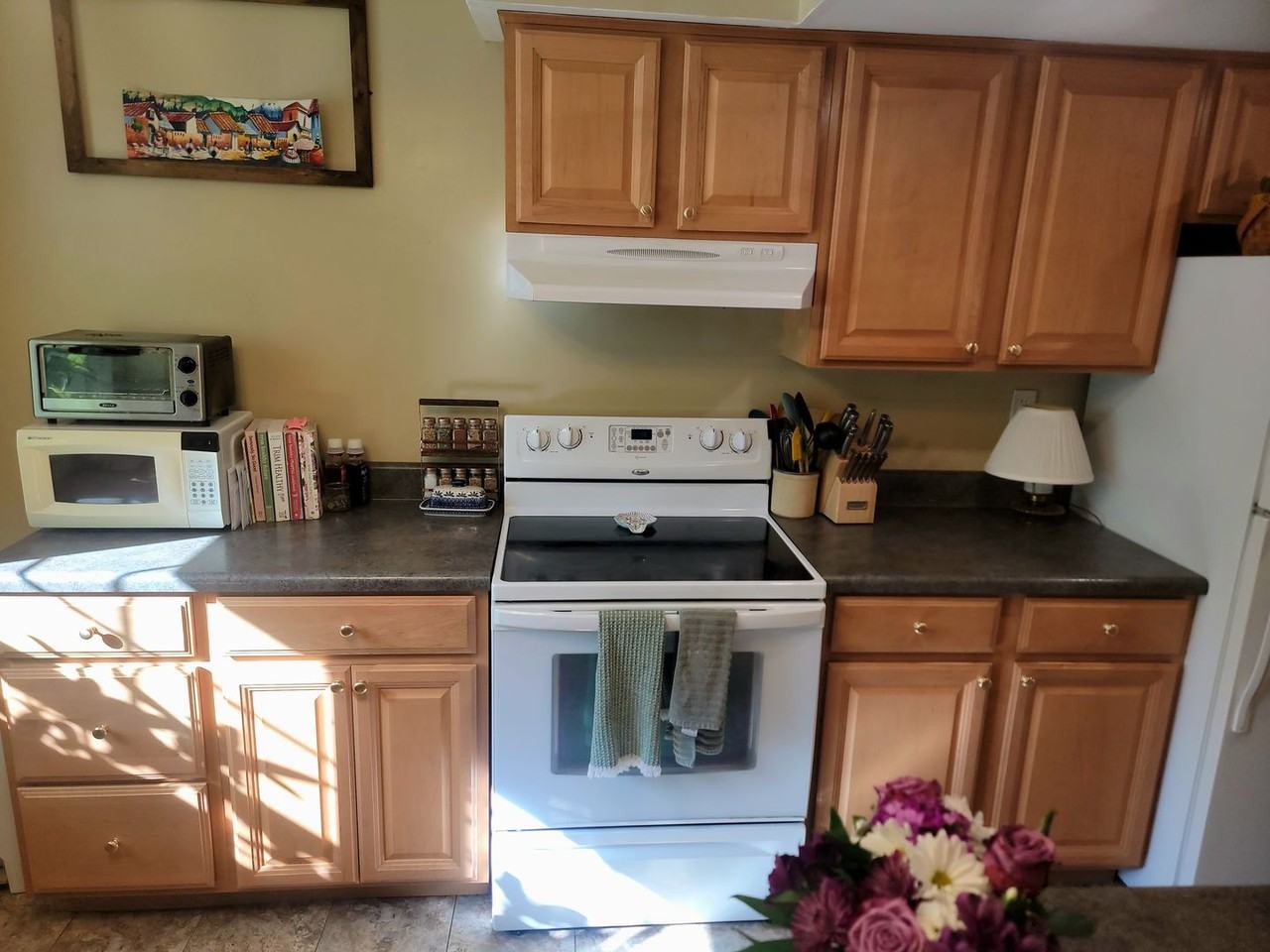 1688 Liberty Bell Ct - Photo 3 of 20