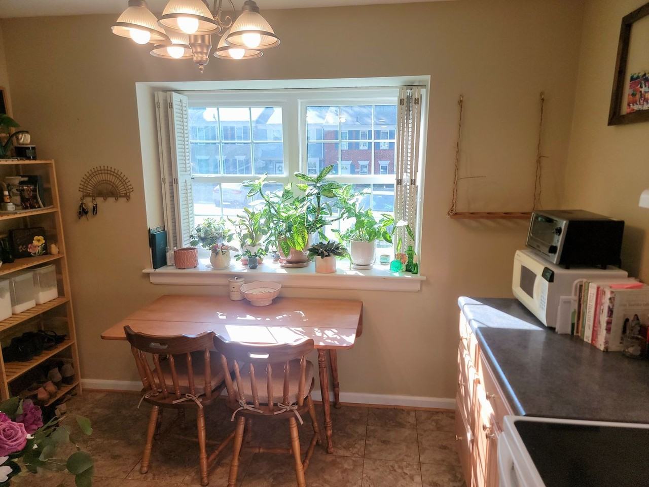 1688 Liberty Bell Ct - Photo 5 of 20