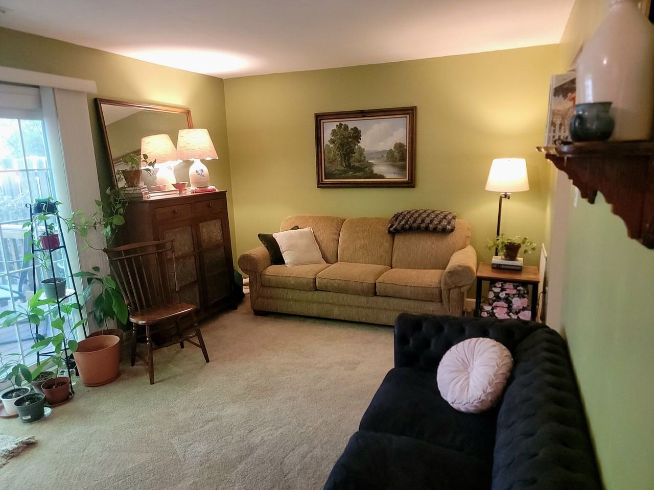 1688 Liberty Bell Ct - Photo 6 of 20