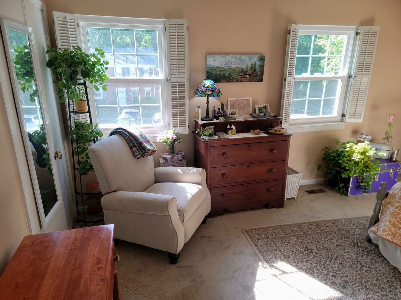 1688 Liberty Bell Ct - Photo 7 of 20